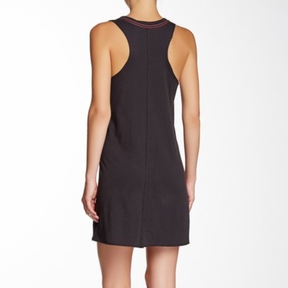 πHPππLOVE Sleeveless Top/Dress - Picture 3 of 8